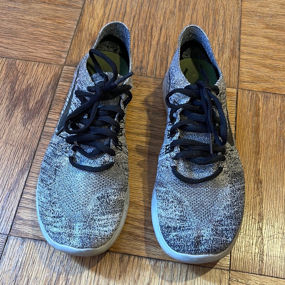 Women’s Nike Free RN Flynit